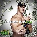 John Cena (wwe universe)