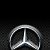 Mercedes-Benz Society