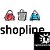 shopline.kz