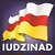 IUDZINAD