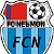 FUTBALL CLUB NEЪMON.TJK SHAHRITUZ