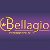 Ресторан-клуб BELLAGIO