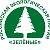 Российская экологическая партия "Зелёные"