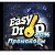 Easy Drop - промокоды