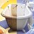 Реставрация ванн в Липецке и области