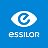 Essilor Russia