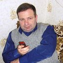 Sergey Serbin