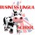 Business Lingua School