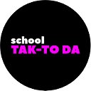 TAK-TO DA SCHOOL