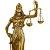 Юридические услуги www.urist-smirnova.ru