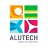 Полигон - Премиум Партнер Alutech