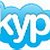 Любители SKYPE