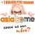 ASIAtoME - ГИГАмаркет - 1 000 000 000 товаров Азии