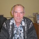 Владимир Алексеев