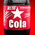 New Cola