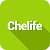 Chelife.ru - Сайт города Чебоксары
