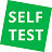 SELF-TEST.RU