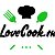 lovecook