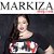 MARKIZAshop - магазин платьев для полных женщин