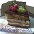 Любимый торт (торты на заказ) Тимашевск