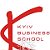 Kyiv Business School