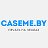 CASEME.BY — чехлы для телефонов на заказ