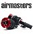 airmasters