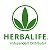 Herbalife Отзывы