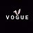 Магазин Vogue
