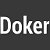 dokerfest