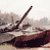 193-й учебный танковый полк ПрибВО Латвия г.Добеле