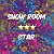 Show⭐️Room ⭐️Star