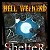 30.10-01.11 HELL WEEKEND @ SHELTER dj bar