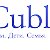 cublion.com.ua