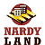 Nardy Land