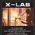 GOA-Morjim Dj-bar "***X-lab***"