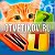 Otvetikov.ru - ответы на игры в социальных сетях