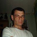 Владимир Близнюк