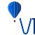 V1shop.ru  Магазин для авиаторов ✈