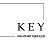 Магазин женской одежды KEY