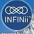 INFINii - бизнес электронной коммерции