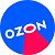 Популярные товары OZON