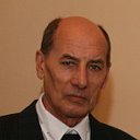 Валерий Костров