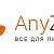 Зоомагазин AnyZoo в Москве