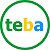 Мебельная мастерская #Teba