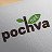 Садовый журнал Pochva.net