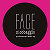 Face Nicobaggio professional make-up