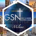 Церковь GSN Милан