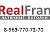 realfran.ru