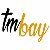 "TmBay" Internet Store
